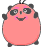 ������ ��� BooNeusab