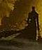 ������ ��� Coluchiy