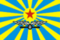 ������ ��� piper-kiev