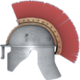 ������ ��� RADIST-IX