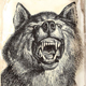 ������ ��� Werewolf
