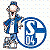������ ��� RUS_Schalker