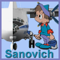 ������ ��� Sanovich