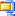 ��� �����: zip