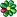 ��������� ��������� ��� carsmaster � ������� ICQ