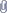 ��������: 3494