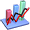 ���������� AviaSkins.Forums