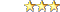 ������� ����: ������� - 4, ������� ������ - 2.50.