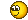 Umora