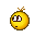 uh-e!