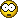 EEK!