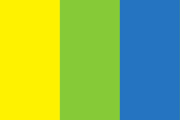 1200px Flag of France (1794�1815, 1830�1958)