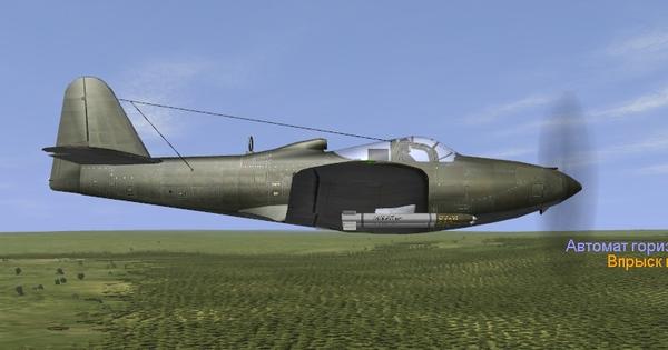 A 10