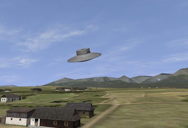 aliens 1