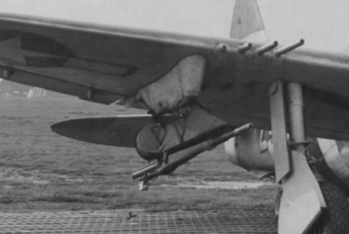 p47 78th 20mm3