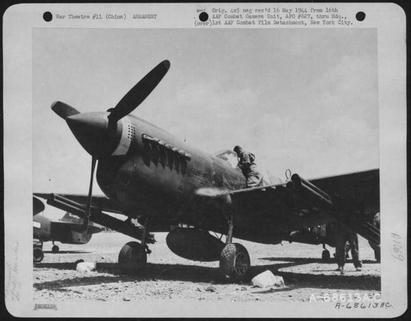p40 34 rocket%20tubes
