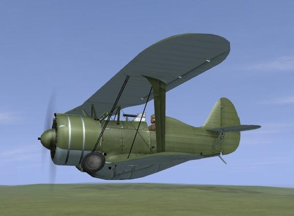 III 2