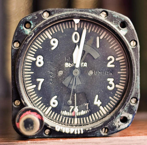 Altimeter2