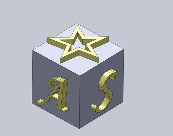 AviaSkins 3D