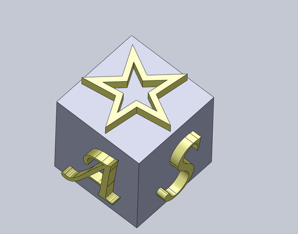 AviaSkins 3D (1)